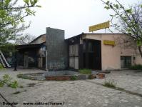 Imagine atasata: Open Ville - 2015.04.18 - 04.jpg
